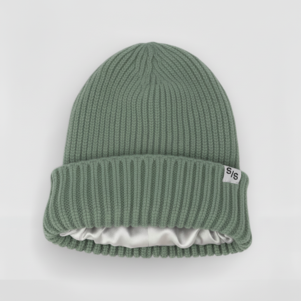 SKINLIY SILK – Willkommensangebot