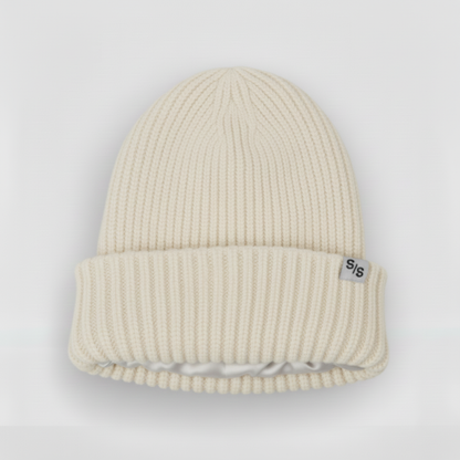 SKINLIY SILK – Willkommensangebot